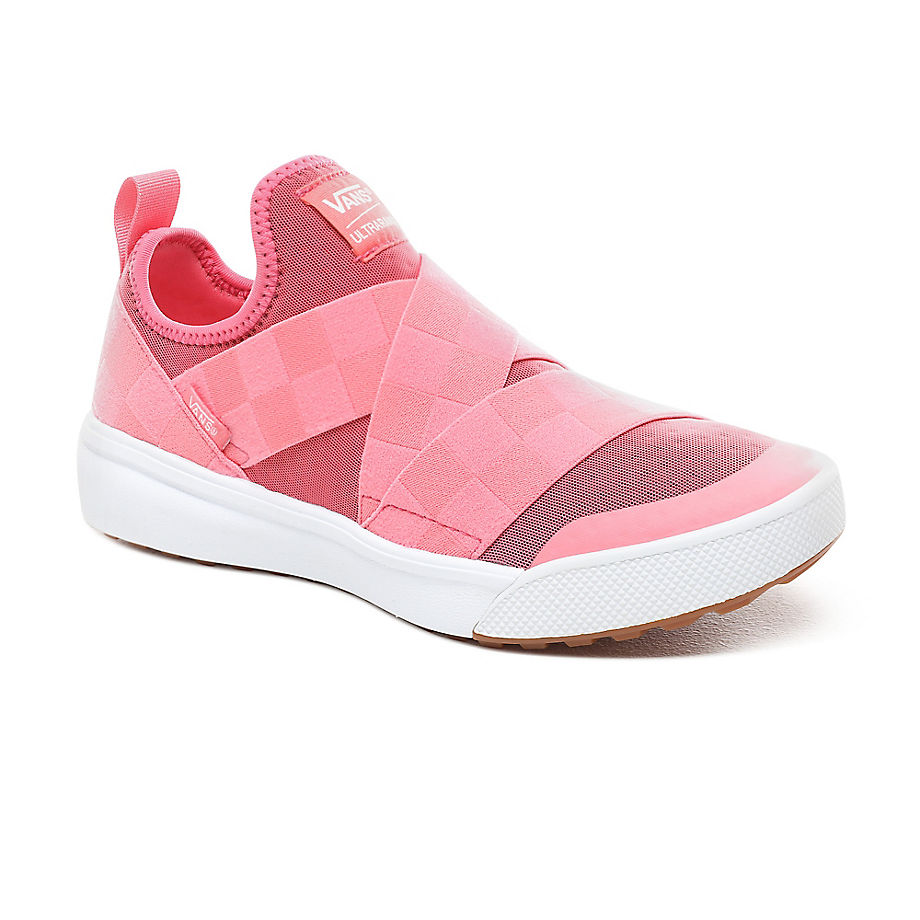 Mega check ultrarange gore hotsell